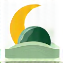 Sleep icon