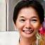 Profile picture of Eliza Chen